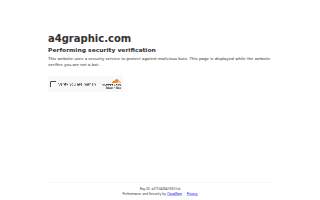 Park Chalk Bluff website