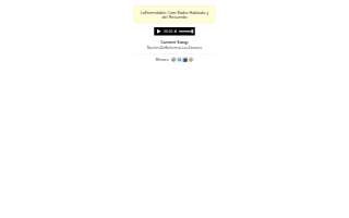 Carlos O. Rodriguez-Fierro, MD website