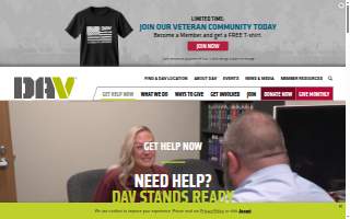 Castrogiovanni and Associates, LLC website