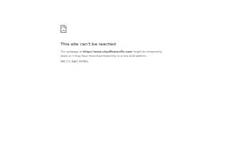 Lewisville Plumbing Service website
