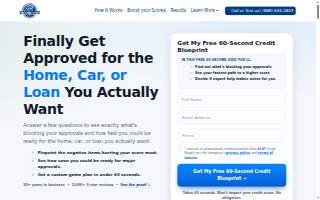 Lifefirst Pharmacy website