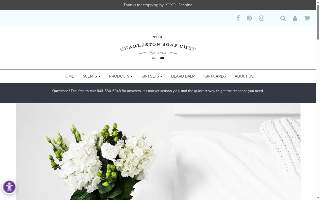Mt Rose Animal Hospital website