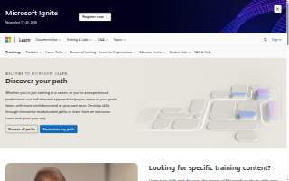 PetSmart of Lebanon website