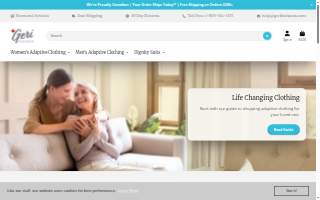 Meilee Fu - State Farm Insurance Agent website