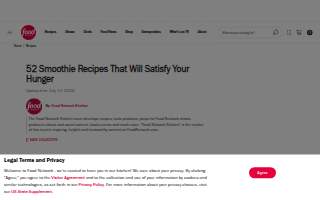 Apex Tree Care website