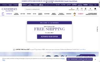 Craig Roof Cleaning website