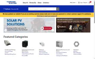 Chiropractic Rehabilitation Source website