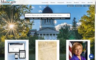 Nicole Ganem – Mortgage Loan Officer at Bangor Savings Bank (NMLS #2148497) website