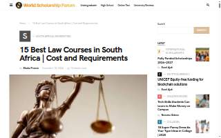 Law Office Of D.M. Harris, LLC website