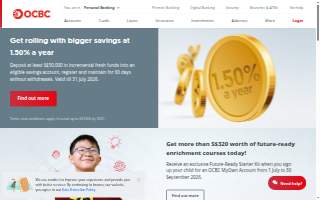 Mariner of Eugene website