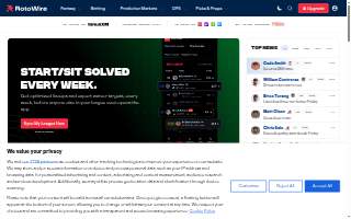 Divorce With A Plan website