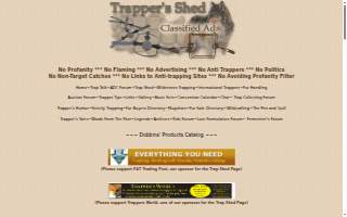 SpeeDee Oil Change & Auto Service of Providence website