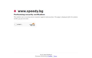 Speedy Auto Transports Providence website