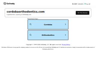 Supercuts of Sioux Falls website