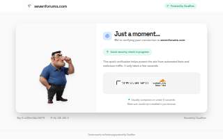 The Repair Shop website