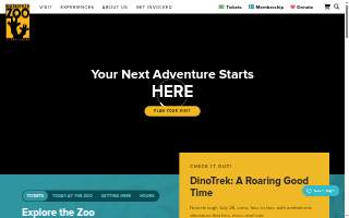 Grassmere Animal Hospital PC website