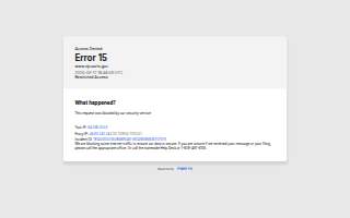 Divorce With A Plan website