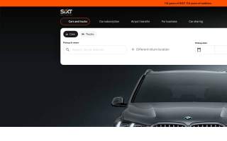 Sixty Vines of Plano website