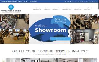 Hyatt Place Dallas/Plano website