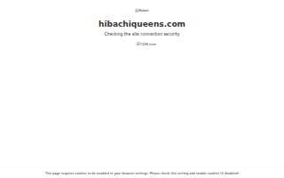 Advanced Dentistry of Richmond website