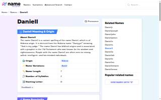 Daniell Jenny A Divorce and Family Law Mediation, Collaborative Divorce and Family Law website