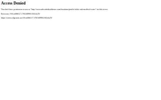 Adventist HealthCare White Oak Medical Center website