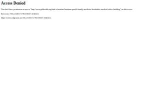 PIH Health Family Medicine Residency Downey website