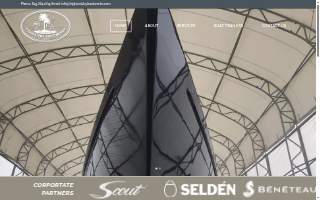 Seven Hills Medical Center website