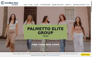 Houston Methodist Cypress Hospital website