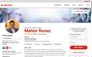 Dermatologist Medical Group of North County, Inc. website