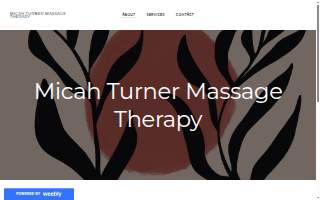 First Avenue Medical Center website