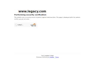 Memorial Medical Building website