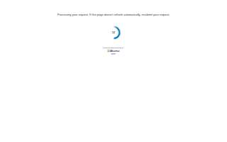 Sol Family Healthcare website