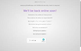 Allina Health Orthopedics – St. Paul website