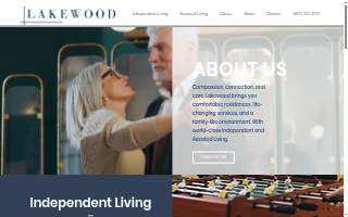 OhioHealth Doctors Hospital website