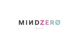 Mindzero website