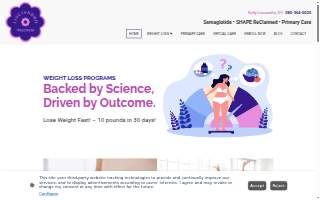 Lisciandro Wellness - Kelly A. Lisciandro, DO of Penfield website