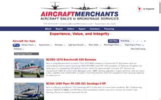 Wright Brothers Lawn & Landscaping LLC website