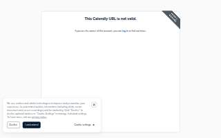 Ulysses Training website