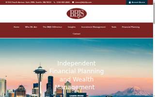 ROOT Wellness Hub website