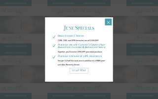 Dr. James Lovett website