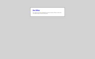 Advanced Eye Care Of The Upstate, PA website