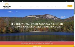 Dr. Kurt F. Heitman, MD website
