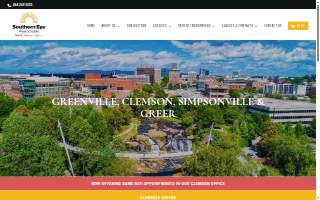 Stokes Douglas W MD website
