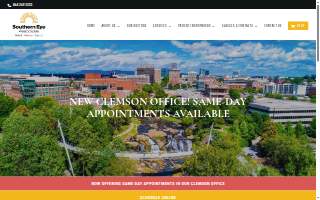Dr. Peter L. Goodwin, MD website