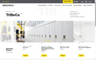 We the people services website