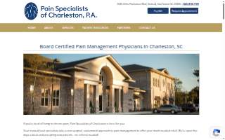 Dr. Edward M. Tavel Jr, MD website