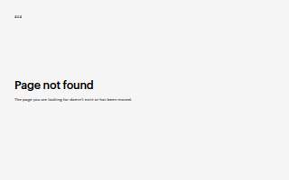 High Score Brewing Company website
