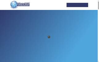 Gov Solutions Group website