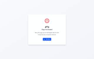 Cigars on 17 website
